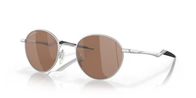 OAKLEY TERRIGAL SUNGLASSES (41460651)