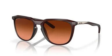 OAKLEY THURSO SUNGLASSES (92860654)
