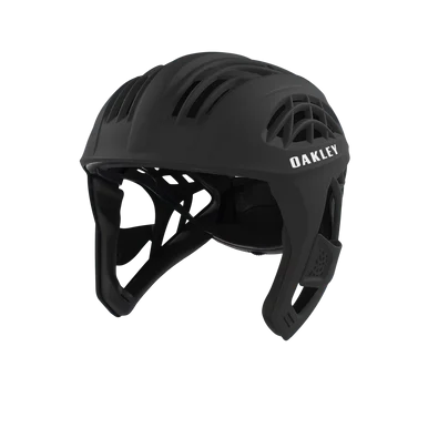OAKLEY WTR ICON LARGE HELMET (FOS90178602KL)