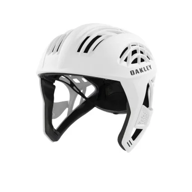 OAKLEY WTR ICON SMALL HELMET (FOS90178611BS)