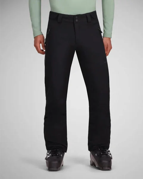 Obermeyer Mens Snow Pants Alpin