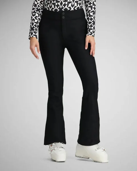 Obermeyer Womens Snow Pant Bond