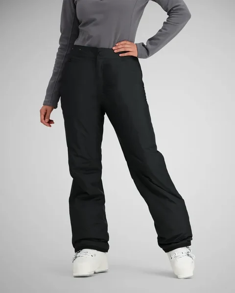 Obermeyer Womens Snow Pants Sugarbush