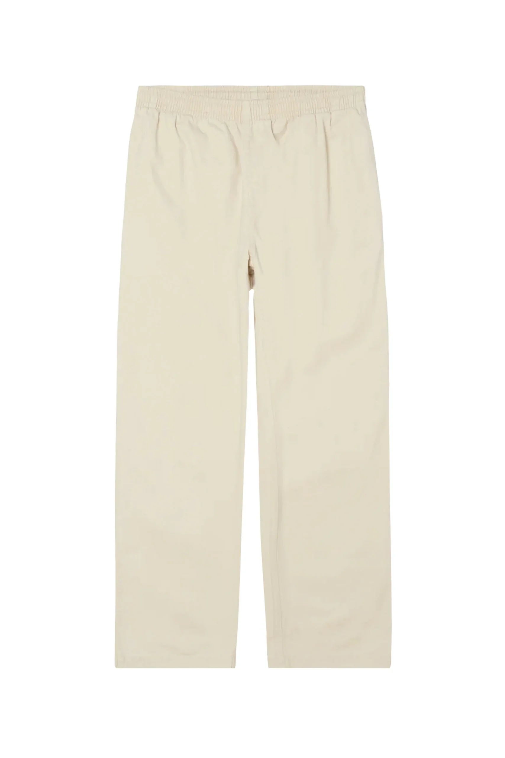 OBEY - THEO EASY PANT