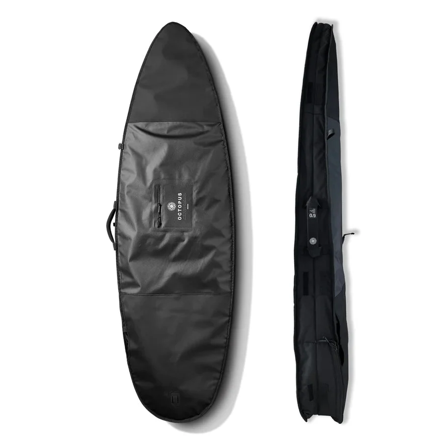 Octopus 5'8" WREBB 2.0 Board Bag
