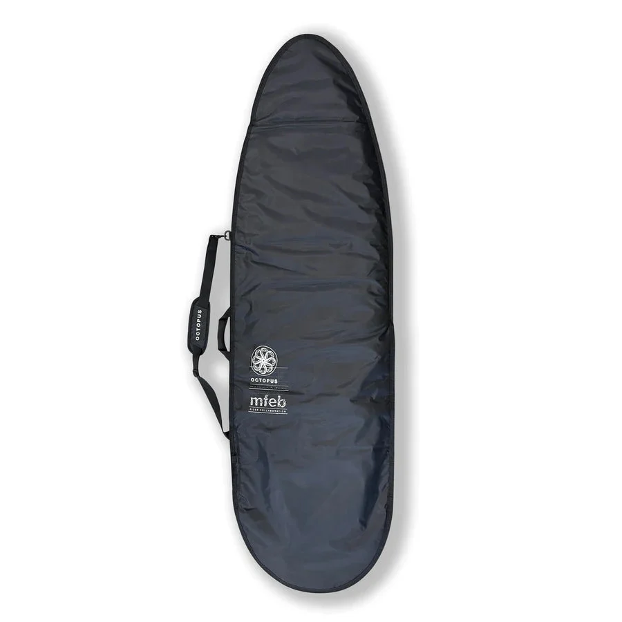 Octopus 6'4" MFEBB Board Bag