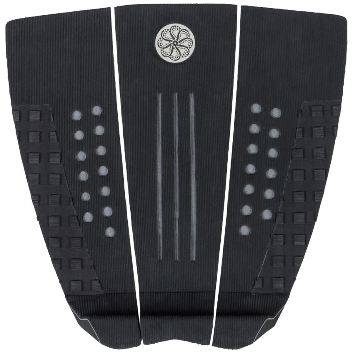 Octopus Chippa Wilson IV Signature 3-Piece Traction Pad