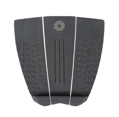 OCTOPUS CHIPPA WILSON IV SURFBOARD (OGR013CW4)