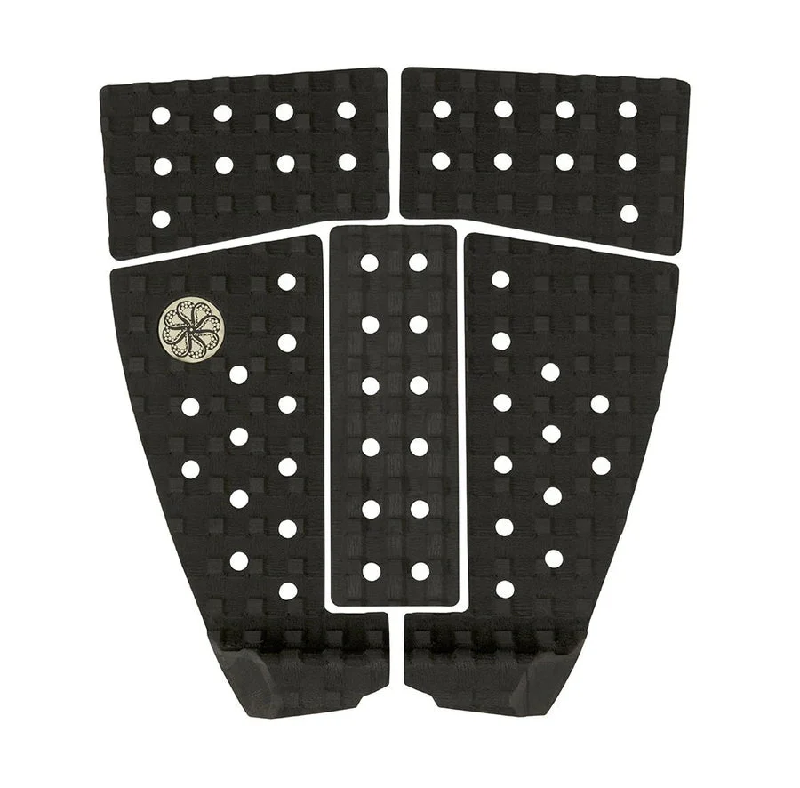 Octopus Ian Crane Traction Pad