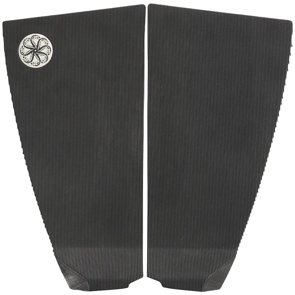 Octopus John Doe Corduroy Grip 2-Piece Traction Pad