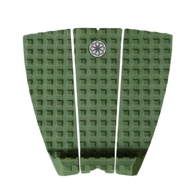 OCTOPUS MEGASTORM TRACTION PAD - RIFLE GREEN (OGR005MS1)