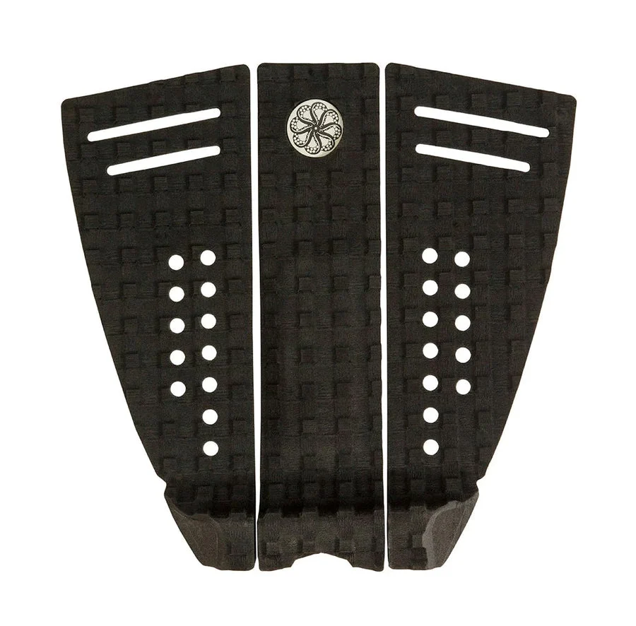 Octopus RastaaaRob Black