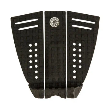 Octopus RastaaaRob Tail Pad