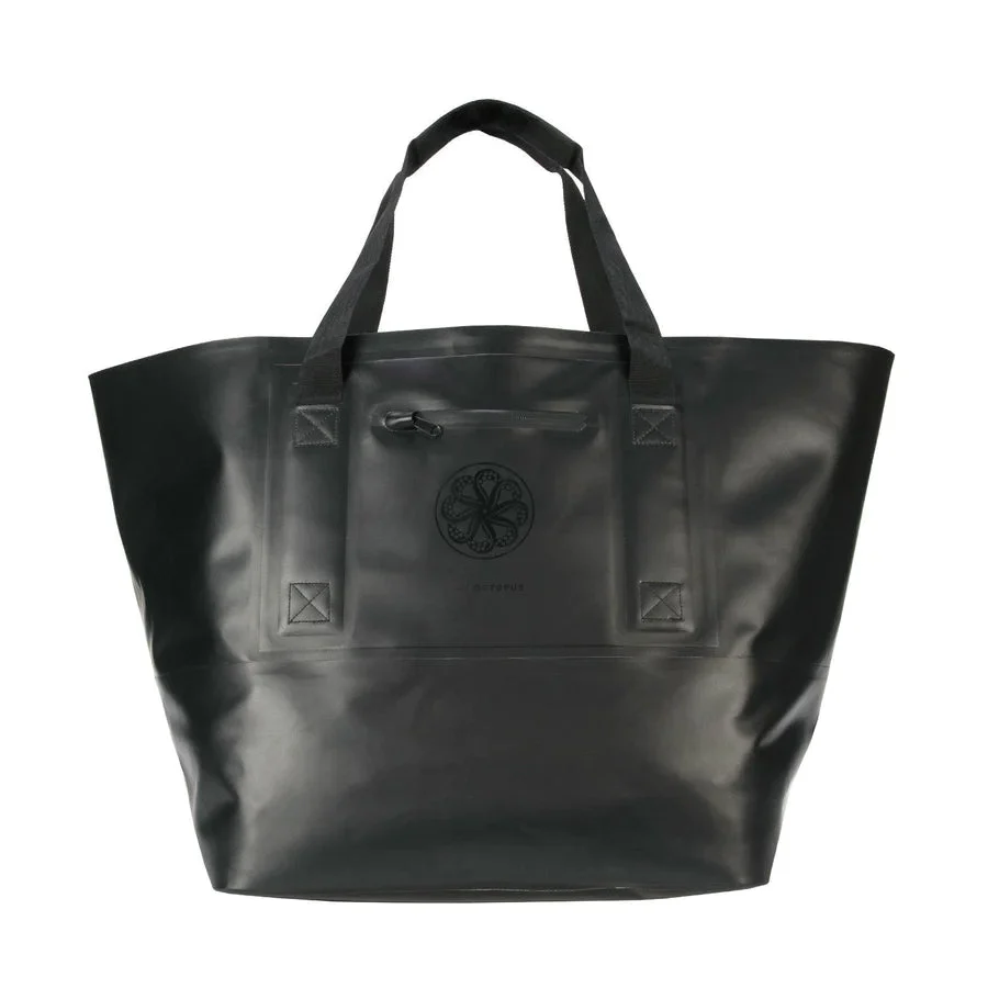 Octopus SMOT 2.0 86L Bag