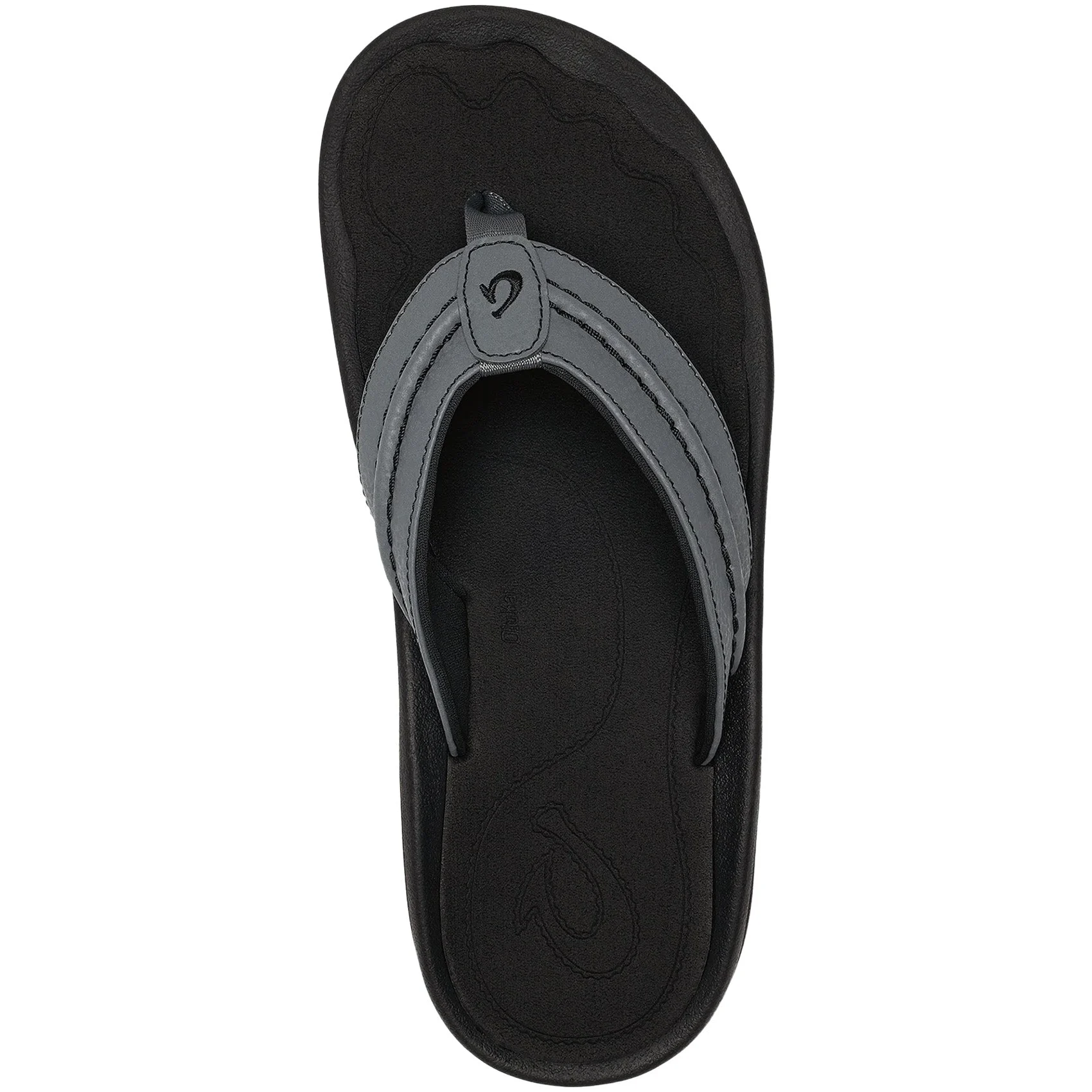OluKai Hokua Sandals