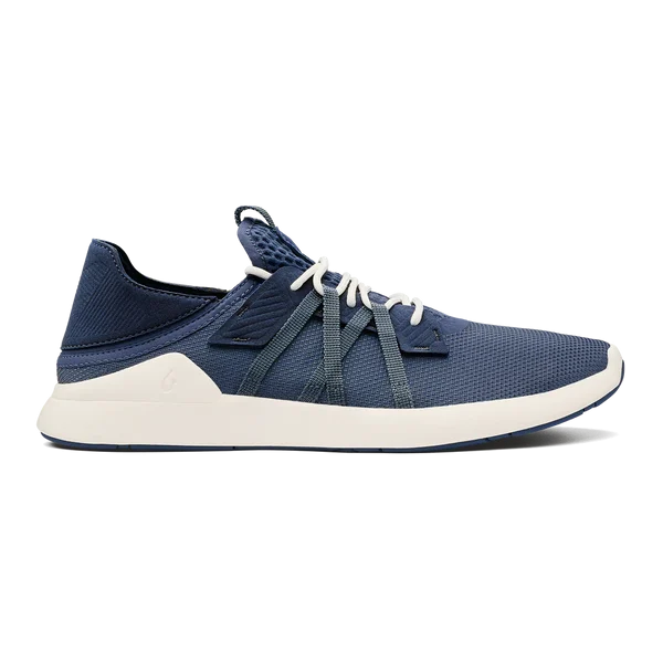 Olukai Mens Shoes Holo