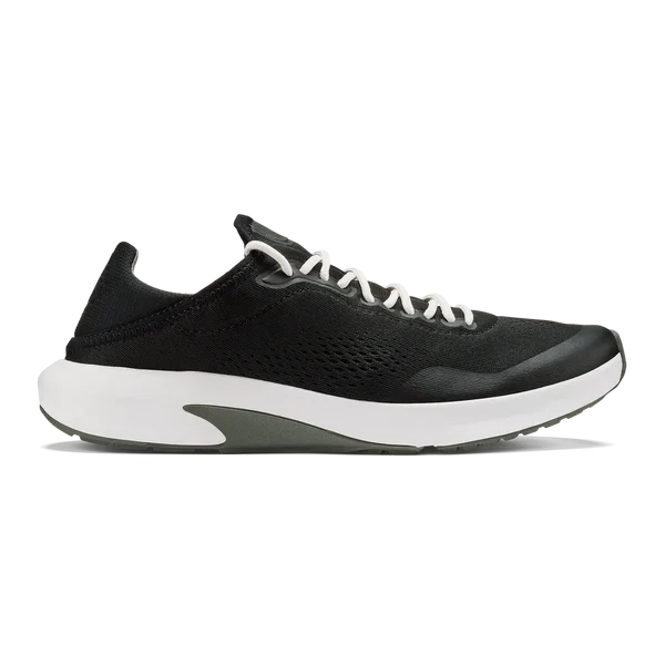 Olukai Mens Shoes Kāholo