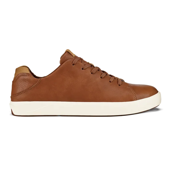 Olukai Mens Shoes Lae‘ahi Lī ‘Ili