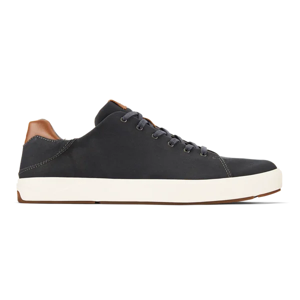 Olukai Mens Shoes Lae‘ahi Lī