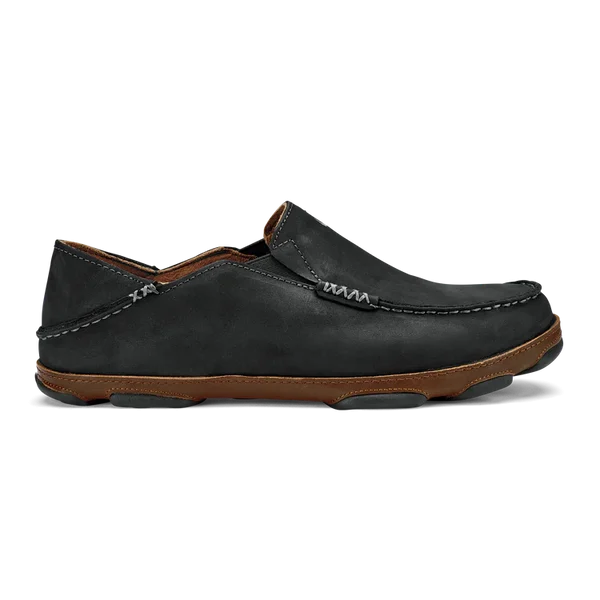 Olukai Mens Shoes Moloa