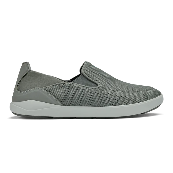 Olukai Mens Shoes Nohea Pae