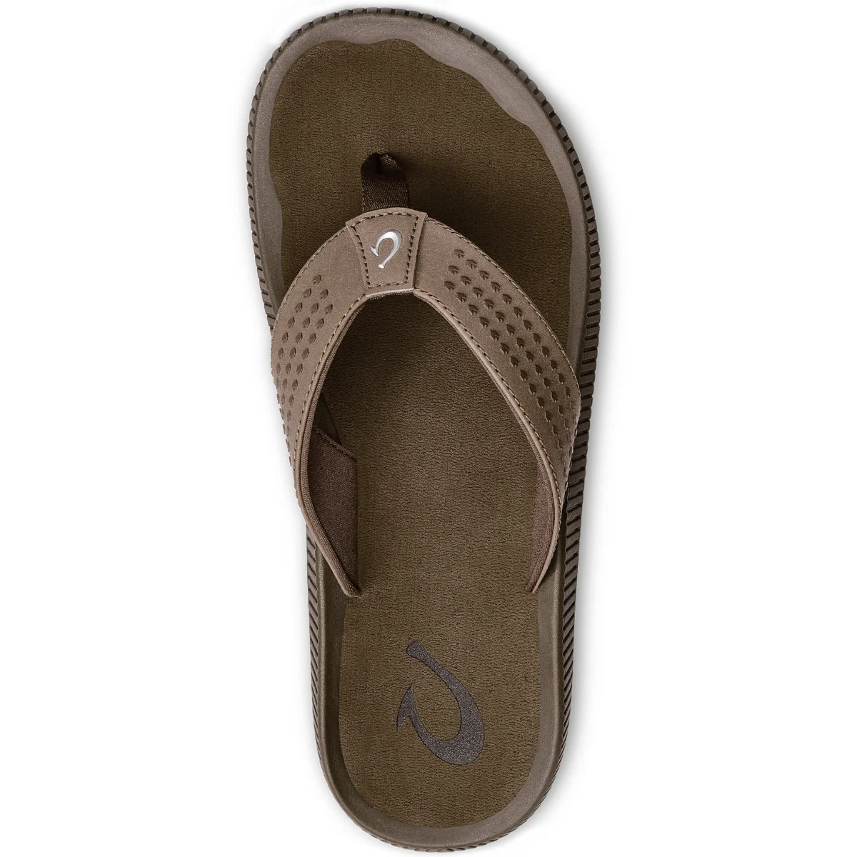 OluKai Ulele Sandals • 2025