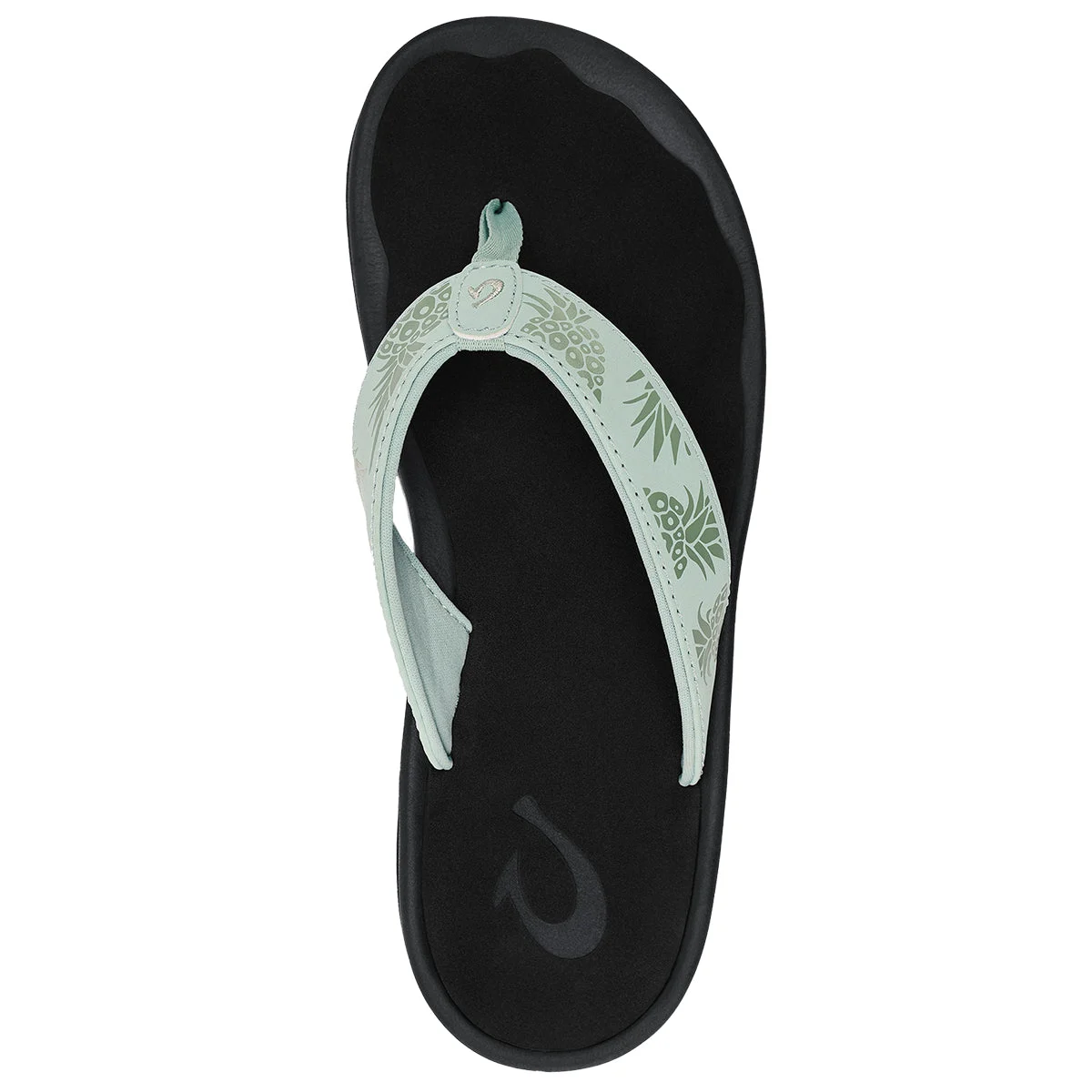 OluKai Women's 'Ohana Sandals • 2025