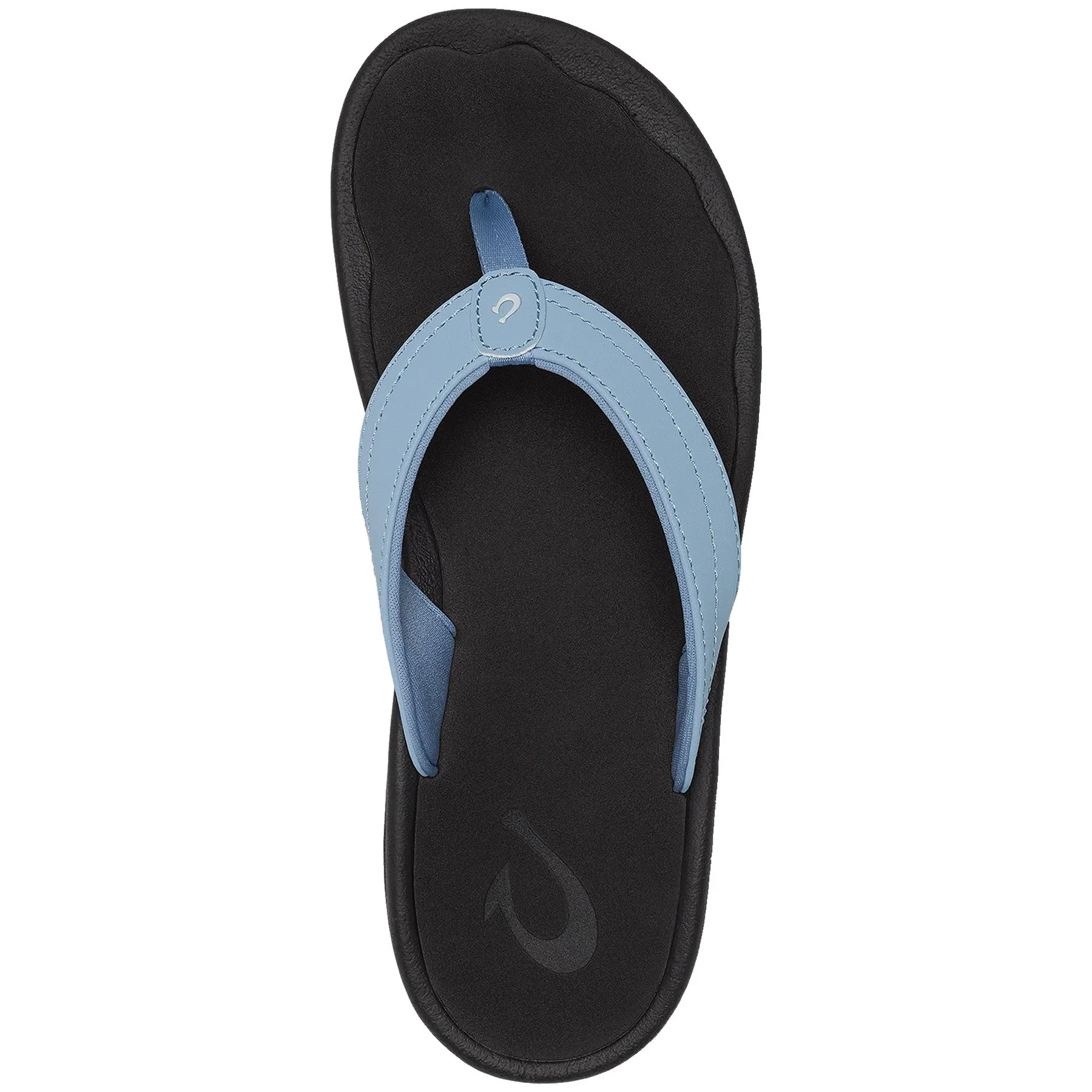 OluKai Women's 'Ohana Sandals