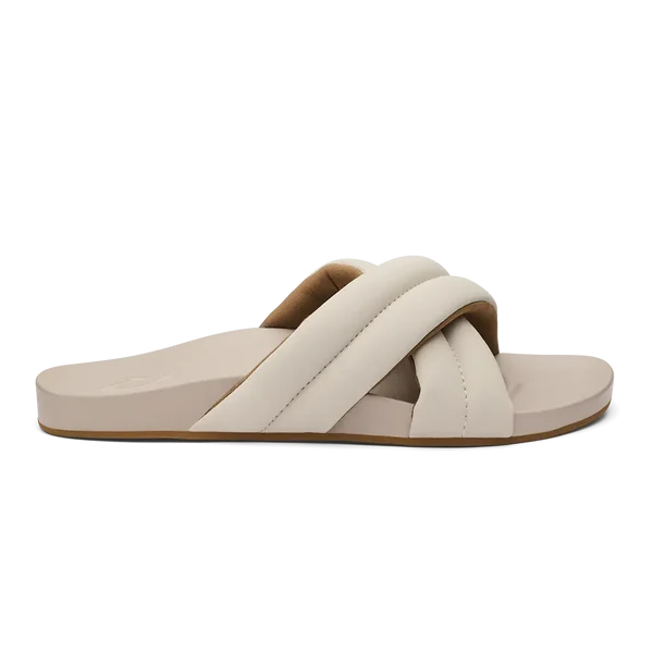 Olukai Womens Sandals Hila