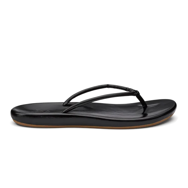 Olukai Womens Sandals Huawai