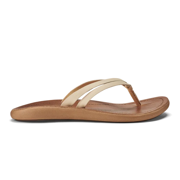 Olukai Womens Sandals Kāpehe Luana