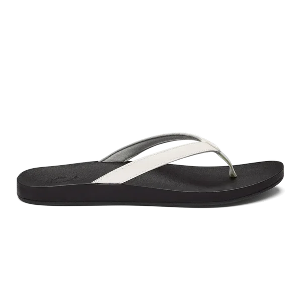 Olukai Womens Sandals Puawe