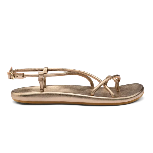 Olukai Womens Sandals Waiau