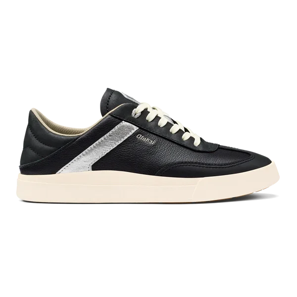 Olukai Womens Shoes Hā’upu