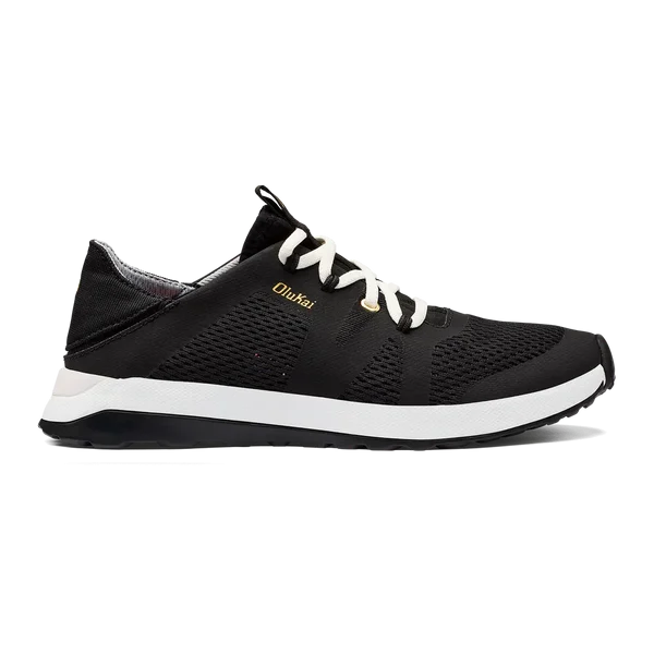 Olukai Womens Shoes Huia