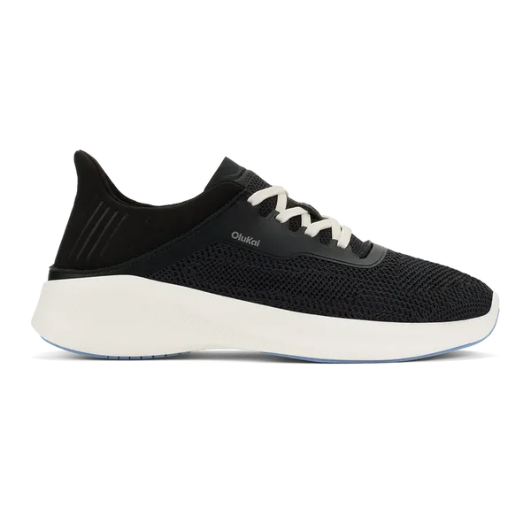 Olukai Womens Shoes Island Hopper