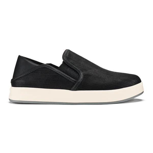 Olukai Womens Shoes Ki‘ihele ‘Ili