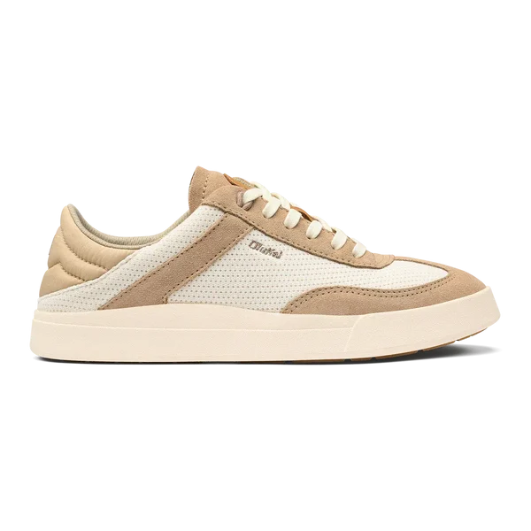 Olukai Womens Shoes Kīlea