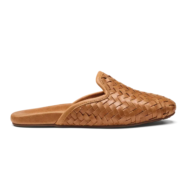 Olukai Womens Shoes Mi‘i