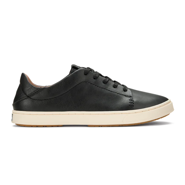 Olukai Womens Shoes Pehuea Lī ‘Ili