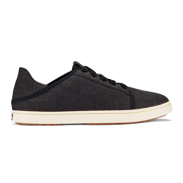 Olukai Womens Shoes Pehuea Li