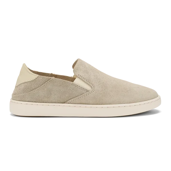 Olukai Womens Shoes Pehuea Luxe
