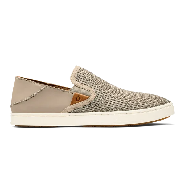 Olukai Womens Shoes Pehuea Pa‘i