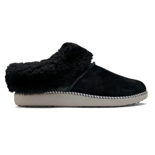 Olukai Womens Slippers Ku‘i