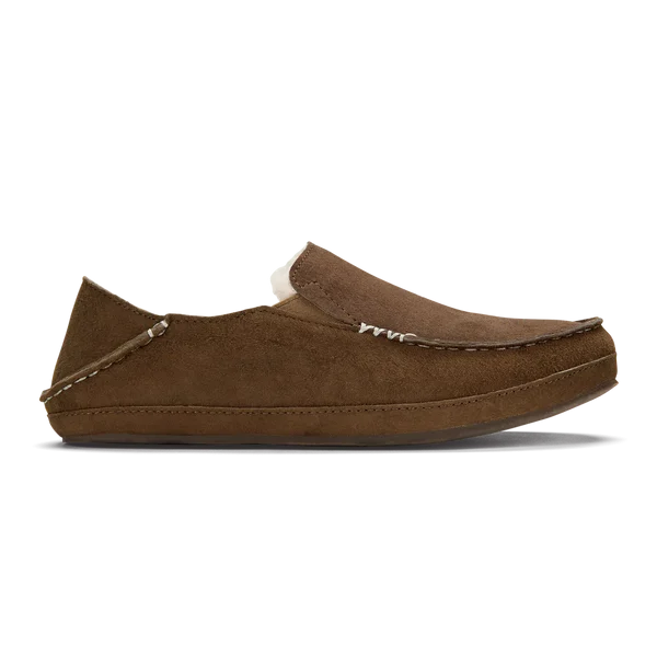 Olukai Womens Slippers Nohea