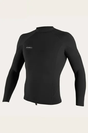 ONEILL HYPERFREAK 1MM NEOPRENE SKINS (5035)