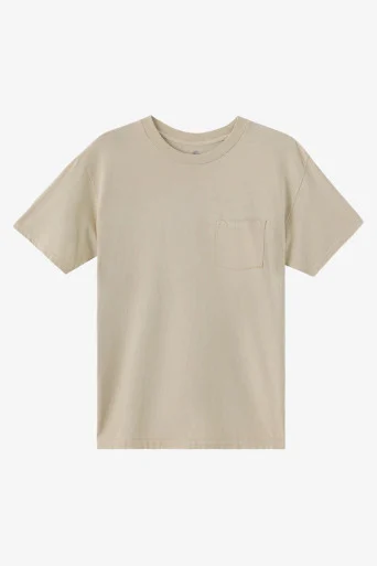 ONEILL OG POCKET TEE (SP5118807)