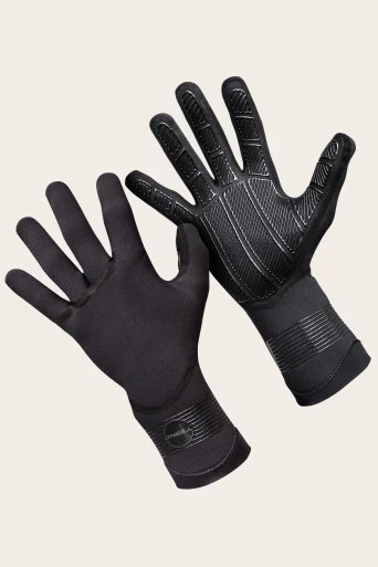 ONEILL PSYCHO TECH 1.5MM GLOVES (5103)