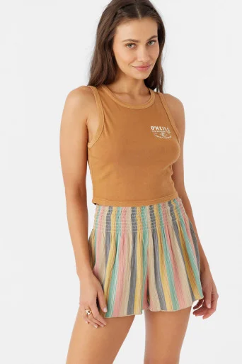 ONEILL SUPPLY CO TANK (SP4418001)