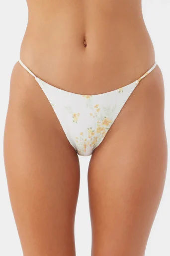 ONEILL TATIANNA FLORAL REDONDO BOTTOM (SU4474013)